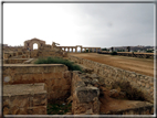 foto Jerash